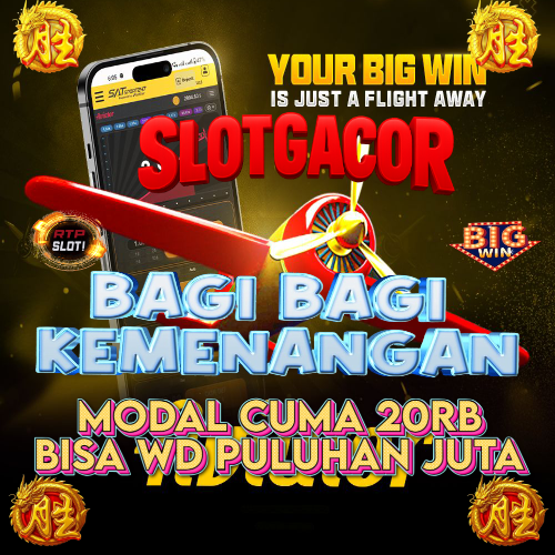 Download Apps